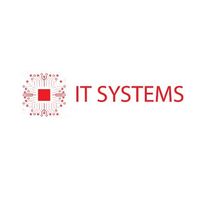 itsystemsvns-eaXgxvEt
