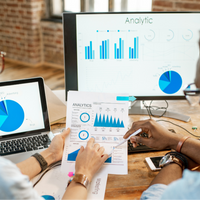 sophiacarol-lz1em7Rd