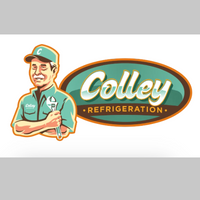 refrigerationcolley-4oiYC3eU