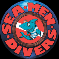 endiverssea-QMU7PTuA