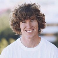 dfytyhytuug-rvW8rNQL