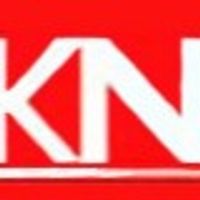 kanhanatureoils-bIjTeZzc