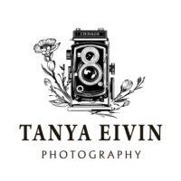 tanyaeivinphoto