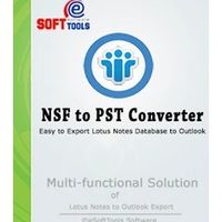 nsftopsttool