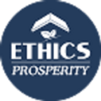 ethicsprosperityseo-oNaF0rrM