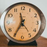 injuredperchvsip-2w6jNyxa