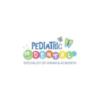 pediatricdentalspecialist-VdJ3UUYf