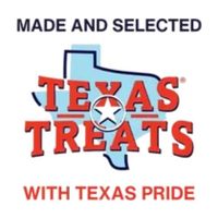 texastreats6
