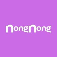 nongnong-ucA7NQBw
