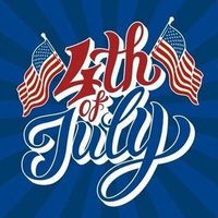 fdkghkjdfgh-bGTfcwQD