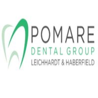 pomaredenta-b79SVItB