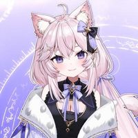 dsffdgghgfhh-wDZY6nm3