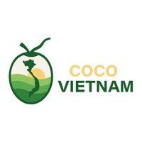 cocovietnamvn-4JtB9VAH