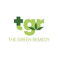thegreenremedy-NJ3TiedA