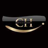 cheadlehulmedentaluk-WUR26rgy