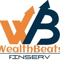wealthbeatsfinserv-30uxsHCX