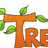 treeamigosvictoria-oiO4wbXS