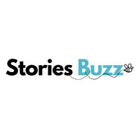 storiesbuzzuk-Bphgbjgy