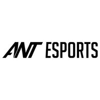 antesports-Hgk0pkP0