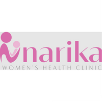 drmansidhingra-PHiSihAQ