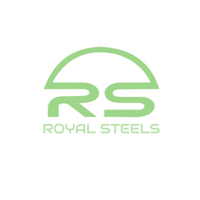 myroyalsteels-USect2Dj