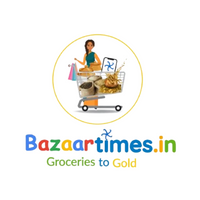 bazaartimes-9d5DCmbh