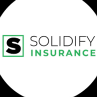 solidifyinsurance-Hf6wT5K4