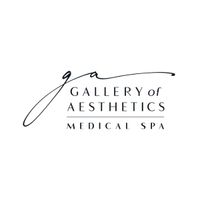 gallerymedicalspa-tlNYR659