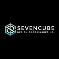 sevencube-XguSfGVd