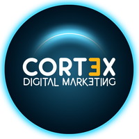 Cortex_DM