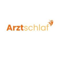 arztschlaf-i3dnZHH4