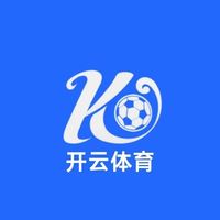 kaiyunsports-esckZFV4