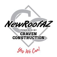 cravenconstructionaz-OZmypKpO