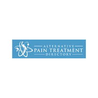 paintreatmentdirectory-x0l440tg
