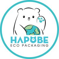 hapobepackaging-ae6Teo3J
