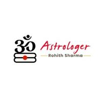 astrologerrohithsharma-8a3yrHFt