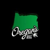 oregonsbbd-proS1uxY