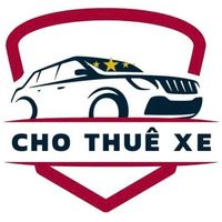 infothuexelimousine-KI1x4ad3