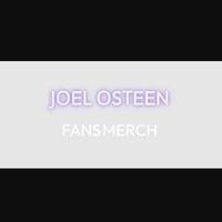 joelosteenmerch-L48awk4q