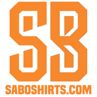 contactgihutrend-dVqzY9Sp