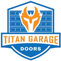 lincolnnetitangaragedoors-d0vF4CAM