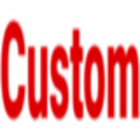 hamzarasheedsalamexperts-s3lKlPwj