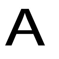 avanzarleather-RJKWoqBT