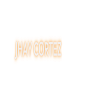 jhaycortezmerch-7GXF67cP