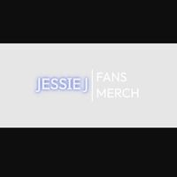 jessiejmerch-nGGsrqqw