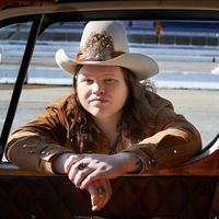 fcdggfhhjktffg-hIEMLMsn