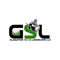 gladiatorsodandlandscaping-xTxtfLR9