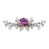 LAZYDAISYCANADA