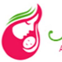 aashaayurvedapr-bd65AwGD