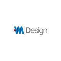 designamericanwebsmaster-o5lSopM5